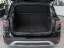 Volkswagen T-Cross 1.0 TSI IQ.Drive Life