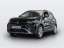 Volkswagen T-Cross 1.0 TSI IQ.Drive Life