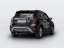 Volkswagen T-Cross 1.0 TSI IQ.Drive Life