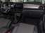 Volkswagen T-Cross 1.0 TSI IQ.Drive Life