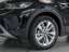 Volkswagen T-Cross 1.0 TSI IQ.Drive Life