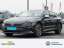 Volkswagen Arteon 2.0 TDI DSG