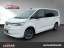 Volkswagen T7 Multivan 1.4 TSI Hybrid