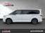 Volkswagen T7 Multivan 1.4 TSI Hybrid