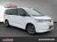 Volkswagen T7 Multivan 1.4 TSI Hybrid