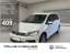 Volkswagen Touran 1.5 TSI BMT Highline R-Line