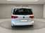 Volkswagen Touran 1.5 TSI BMT Highline R-Line