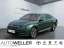 Skoda Superb 2.0 TSI