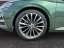 Skoda Superb 2.0 TSI