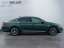 Skoda Superb 2.0 TSI