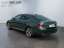 Skoda Superb 2.0 TSI