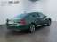 Skoda Superb 2.0 TSI