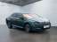 Skoda Superb 2.0 TSI