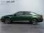 Skoda Superb 2.0 TSI