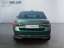 Skoda Superb 2.0 TSI