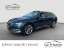 Skoda Superb 2.0 TDI Combi