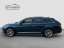 Skoda Superb 2.0 TDI Combi