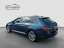 Skoda Superb 2.0 TDI Combi