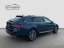 Skoda Superb 2.0 TDI Combi