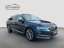 Skoda Superb 2.0 TDI Combi