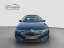 Skoda Superb 2.0 TDI Combi