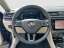 Skoda Superb 2.0 TDI Combi