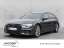 Audi A6 45 TDI Avant Quattro S-Line Sport