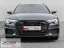 Audi A6 45 TDI Avant Quattro S-Line Sport