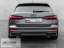 Audi A6 45 TDI Avant Quattro S-Line Sport