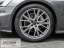 Audi A6 45 TDI Avant Quattro S-Line Sport