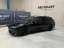 BMW M3 Competition Touring xDrive
