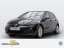 Volkswagen Golf 1.5 TSI Golf VIII Life Pro