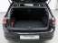 Volkswagen Golf 1.5 TSI Golf VIII Life Pro