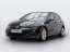 Volkswagen Golf 1.5 TSI Golf VIII Life Pro