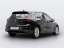 Volkswagen Golf 1.5 TSI Golf VIII Life Pro