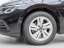 Volkswagen Golf 1.5 TSI Golf VIII Life Pro