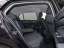 Volkswagen Golf 1.5 TSI Golf VIII Life Pro