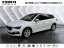 Skoda Scala 1.5 TSI Style Style