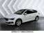 Skoda Scala 1.5 TSI Style Style