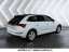 Skoda Scala 1.5 TSI Style Style