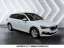 Skoda Scala 1.5 TSI Style Style