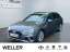 Audi A4 35 TFSI Avant S-Line S-Tronic