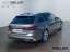 Audi A4 35 TFSI Avant S-Line S-Tronic