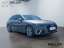 Audi A4 35 TFSI Avant S-Line S-Tronic