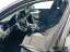 Audi A4 35 TFSI Avant S-Line S-Tronic