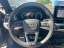 Audi A4 35 TFSI Avant S-Line S-Tronic