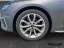 Audi A4 35 TFSI Avant S-Line S-Tronic