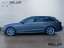 Audi A4 35 TFSI Avant S-Line S-Tronic