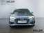 Audi A4 35 TFSI Avant S-Line S-Tronic