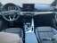 Audi A4 35 TFSI Avant S-Line S-Tronic